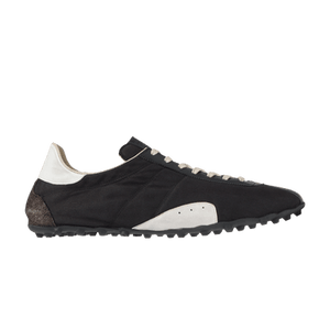 Maison Margiela Wmns Sprinters Low 'Grey Ridge'
