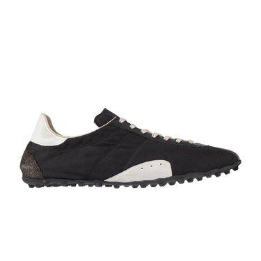 Maison Margiela Wmns Sprinters Low 'Grey Ridge'