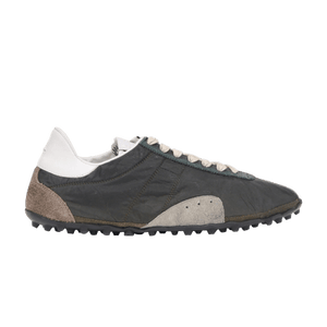 Maison Margiela Wmns Sprinter Low 'Dusty Green Black'