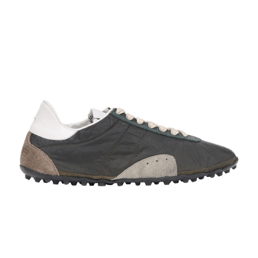 Maison Margiela Wmns Sprinter Low 'Dusty Green Black'