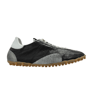 Maison Margiela Wmns Sprinter Low 'Black White Grey'