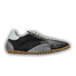Maison Margiela Wmns Sprinter Low 'Black White Grey'
