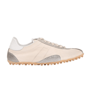 Maison Margiela Wmns Sprinter Low 'Cream White Grey'