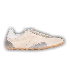 Maison Margiela Wmns Sprinter Low 'Cream White Grey'