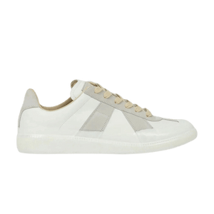 Maison Margiela Wmns Replica 'Off White Glow Green'