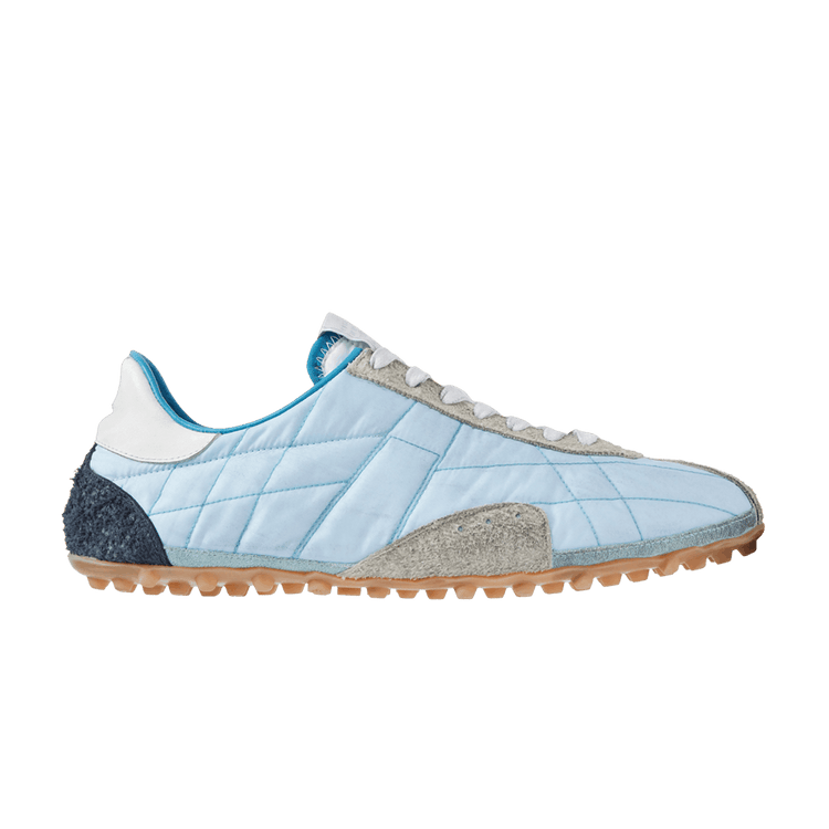 Maison Margiela Wmns Sprinters Low 'Blue Shades White Grey' S58WS0272 P7415 HB057