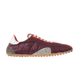 Maison Margiela Wmns Sprinters Low 'Red White'