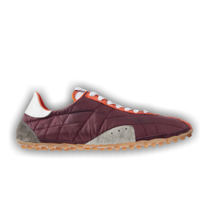 Maison Margiela Wmns Sprinters Low 'Red White'