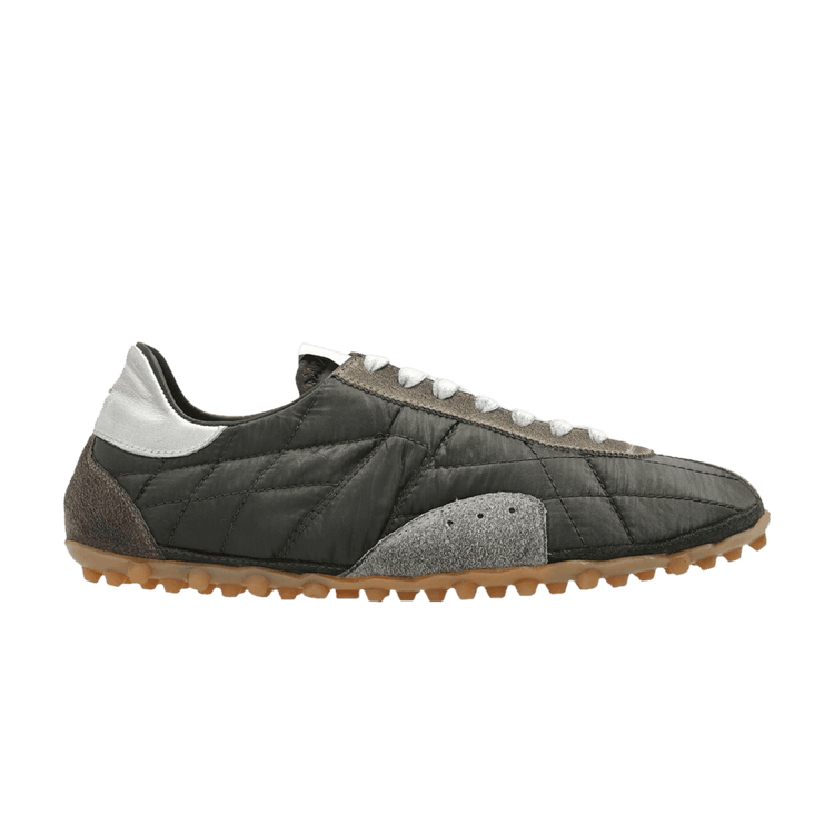 Maison Margiela Wmns Sprinters Low 'Green' S58WS0272 P7415 HB069