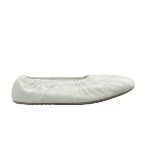 Maison Margiela Wmns Classic Sneaker 'White'