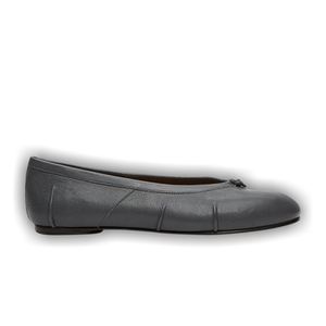 Wmns Maison Margiela Tabi Ballerina New 'Grey'