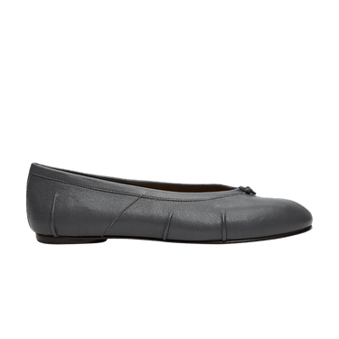 Wmns Maison Margiela Tabi Ballerina New 'Grey'