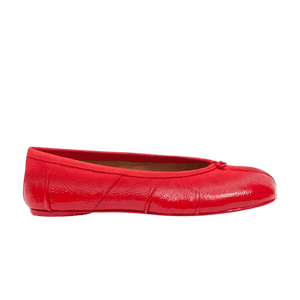 Maison Margiela Wmns New Tabi Ballerina 'Siren'