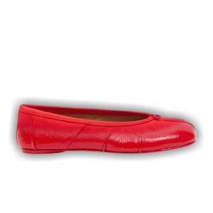 Maison Margiela Wmns New Tabi Ballerina 'Siren'