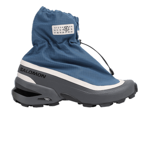 MM6 Maison Margiela x Salomon Cross Hike Mid 'Light Blue'