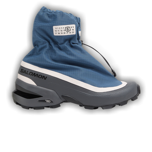MM6 Maison Margiela x Salomon Cross Hike Mid 'Light Blue'