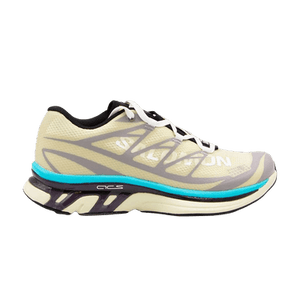 MM6 Maison Margiela X Wmns Salomon XT-6 'Beige'
