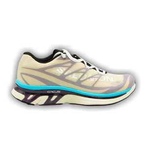 MM6 Maison Margiela X Wmns Salomon XT-6 'Beige'
