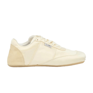 MM6 Maison Margiela Wmns Sneaker 'Asparagus'