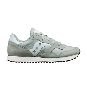 Saucony Wmns DXN Trainer 'Mint'