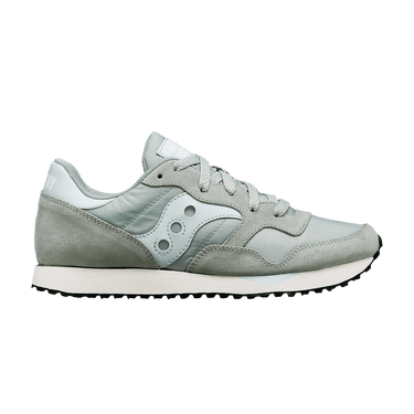 Saucony Wmns DXN Trainer 'Mint'