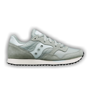 Saucony Wmns DXN Trainer 'Mint'