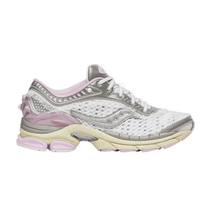 Metagirl x Saucony Wmns ProGrid Paramount 'Daughter Of The Moon'