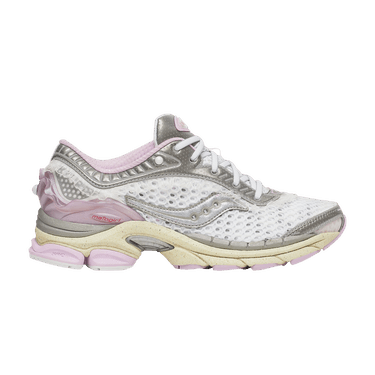 Metagirl x Saucony Wmns ProGrid Paramount 'Daughter Of The Moon'