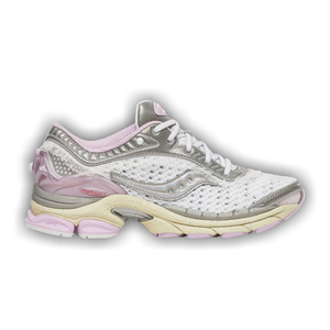 Metagirl x Saucony Wmns ProGrid Paramount 'Daughter Of The Moon'