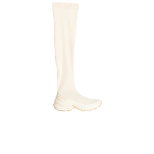Salomon x MM6 Maison Margiela Wmns Crosswader Boot 'Off White'