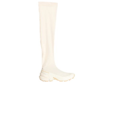 Salomon x MM6 Maison Margiela Wmns Crosswader Boot 'Off White'