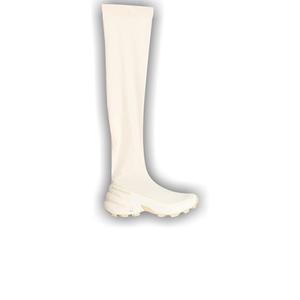 Salomon x MM6 Maison Margiela Wmns Crosswader Boot 'Off White'