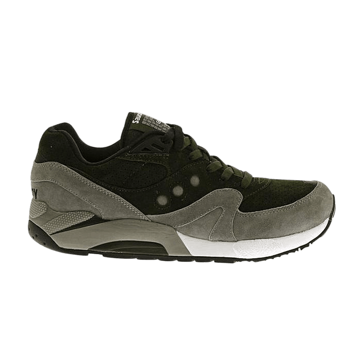 Saucony G9 Control S70163 2