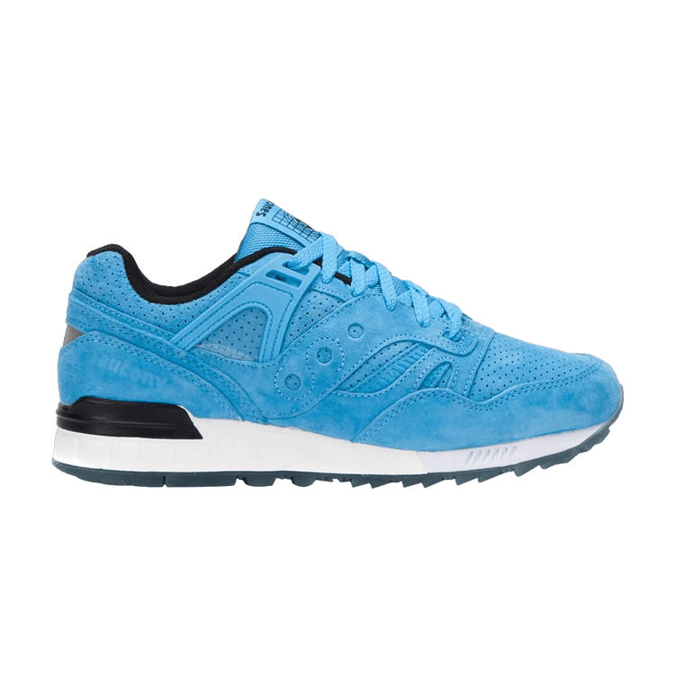 Saucony Grid SD 'No Chill Pack' S70198 2
