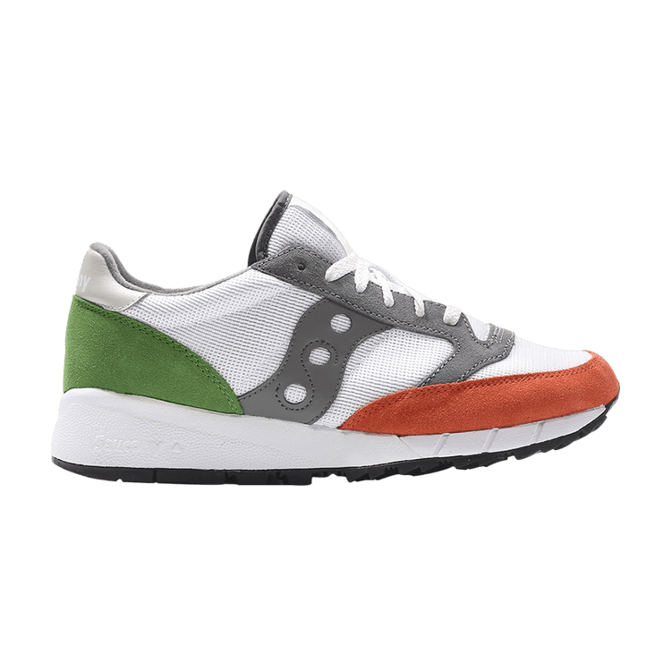 Saucony Jazz 91 S70216 3