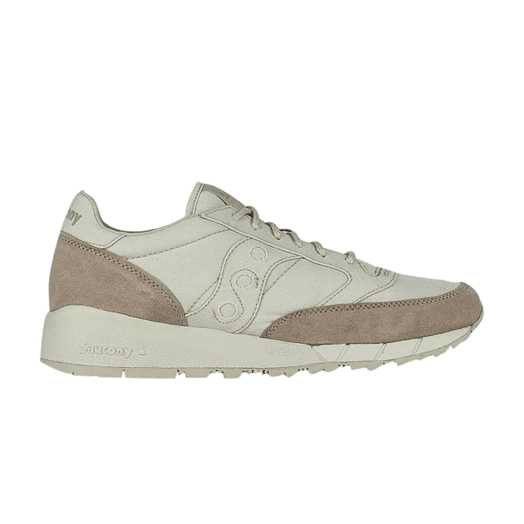 Saucony Jazz 91 S70216 5