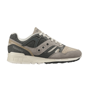 Saucony Grid SD