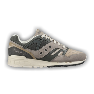 Saucony Grid SD