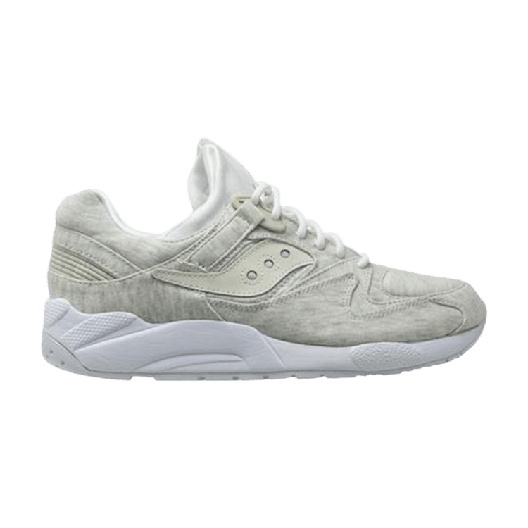 Saucony Grid 9000 HT 'Jersey' S70348 2