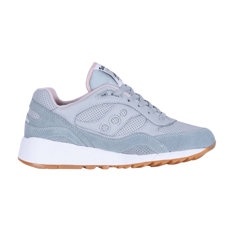 Saucony Shadow 6000 HT 'Aqua Grey' S70349 3