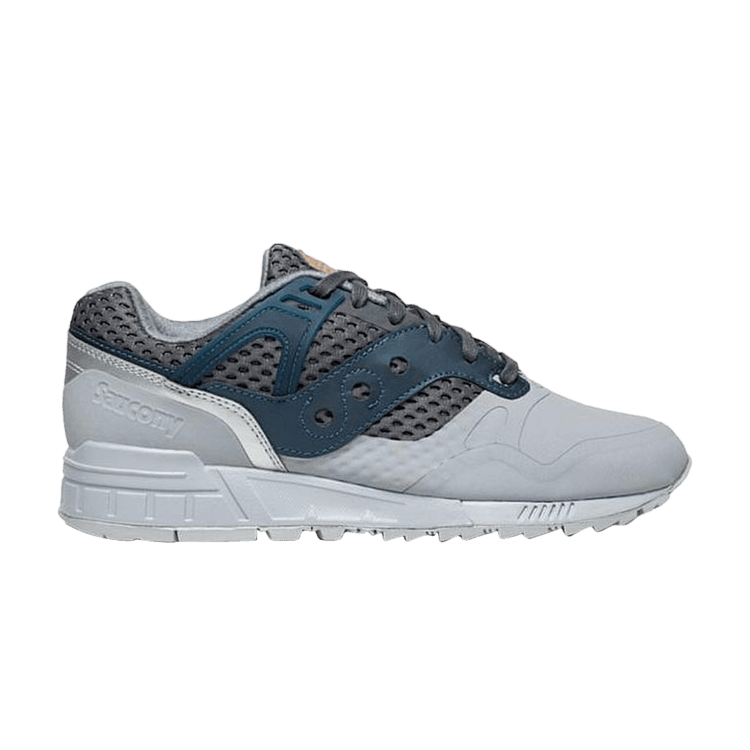 Saucony Grid SD HT S70388 1