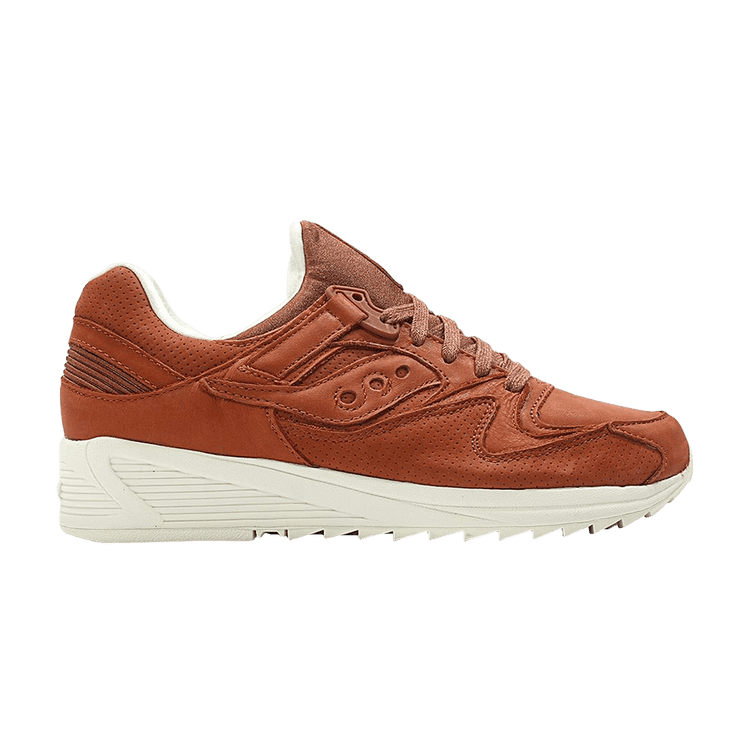 Saucony Grid 8500 HT 'Burnish Pack' S70390 1