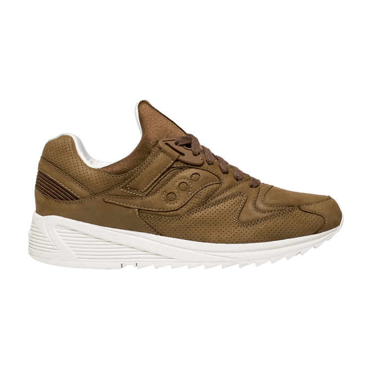 Saucony Grid 8500 HT 'Burnish' S70390 2