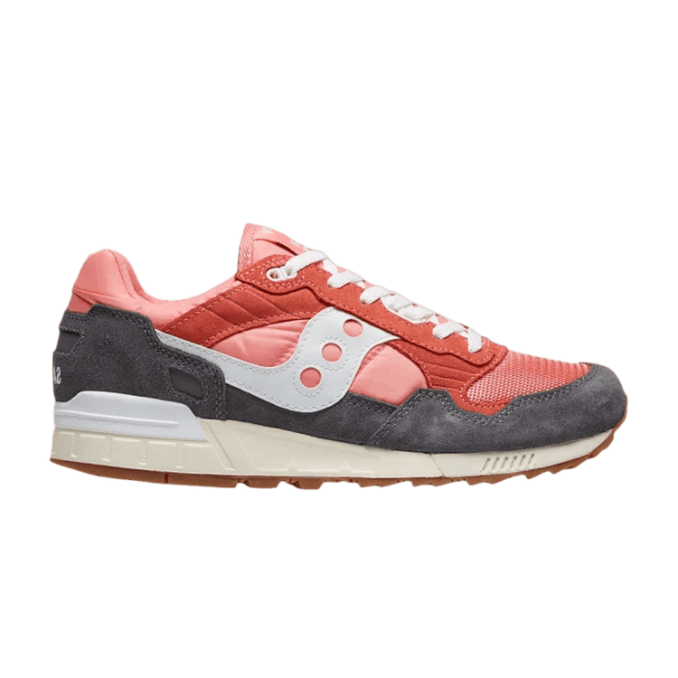 Saucony Shadow 5000 Vintage 'Pink' S70404 12