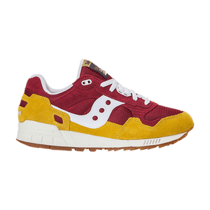 Saucony Shadow 5000 'Ketchup and Mustard'
