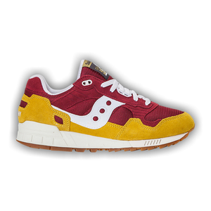 Saucony Shadow 5000 'Ketchup and Mustard'