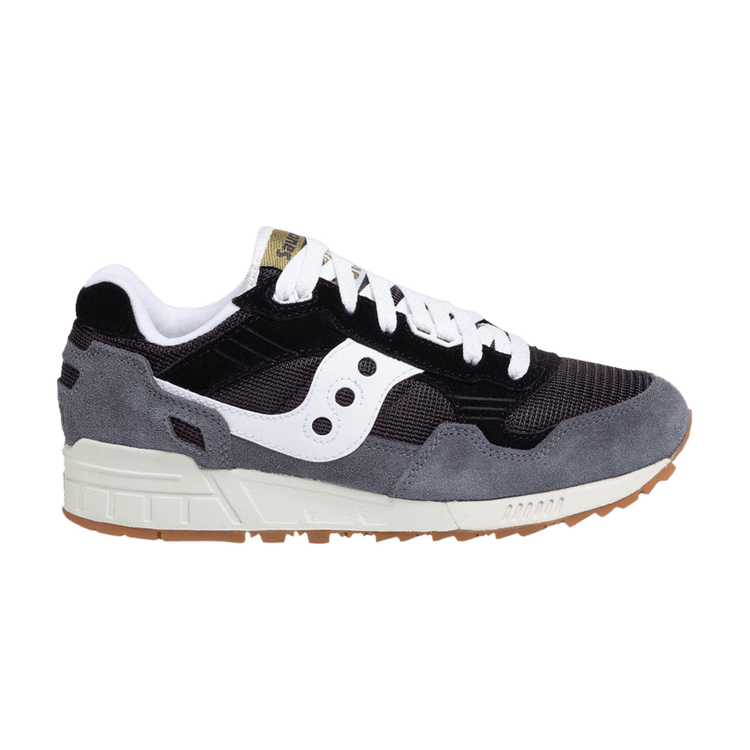 Saucony Shadow 5000 'Navy Gum' S70404 24