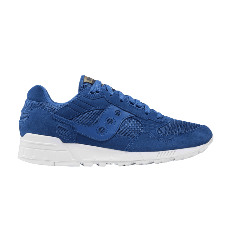 Saucony Shadow 5000 'Blue' S70404 32