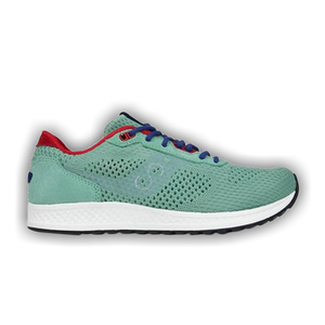 Saucony Shadow 5000 EVR 'Minty Fresh'