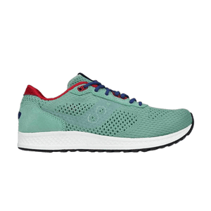Saucony Shadow 5000 EVR 'Minty Fresh'